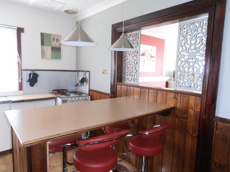 18 Truganini Street, Burnie TAS 7320