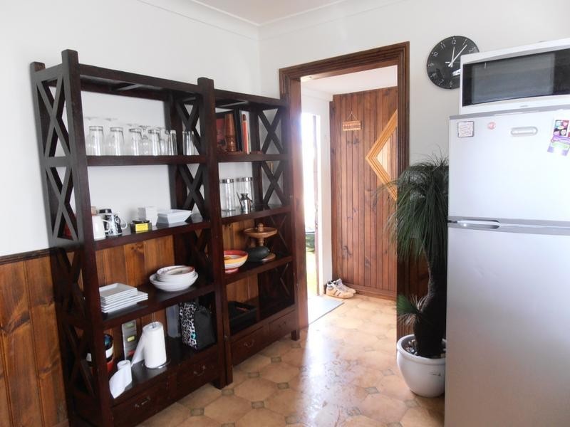 18 Truganini Street, Burnie TAS 7320