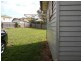 18 Truganini Street, Burnie TAS 7320