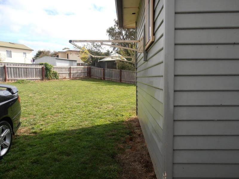 18 Truganini Street, Burnie TAS 7320