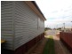 18 Truganini Street, Burnie TAS 7320