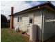 18 Truganini Street, Burnie TAS 7320