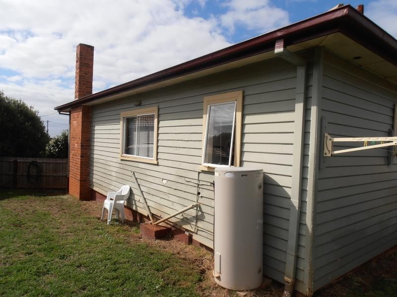 18 Truganini Street, Burnie TAS 7320