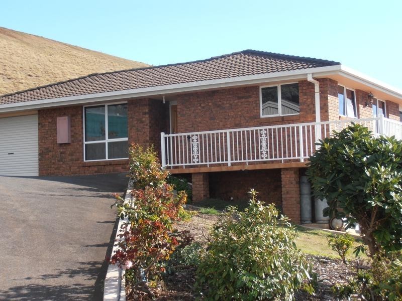 12 Kentish Street,, Penguin TAS 7316