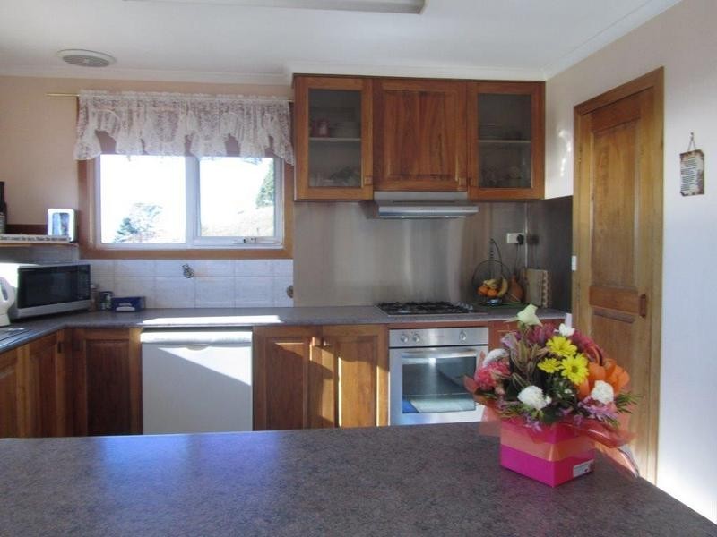 12 Kentish Street,, Penguin TAS 7316