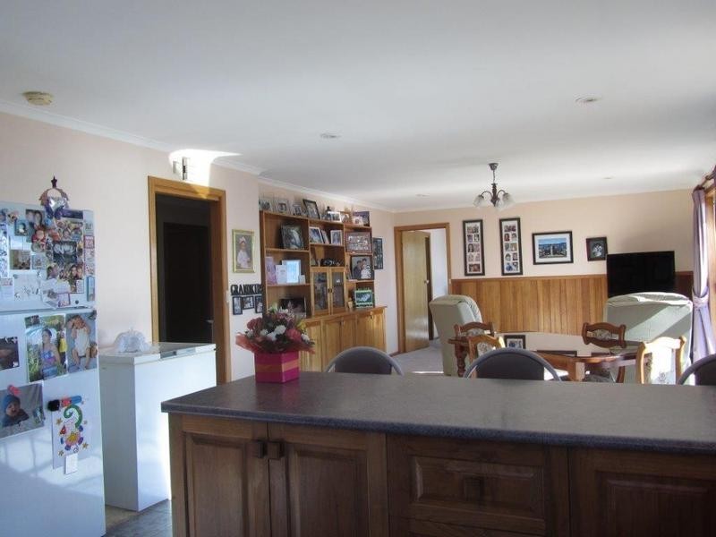 12 Kentish Street,, Penguin TAS 7316