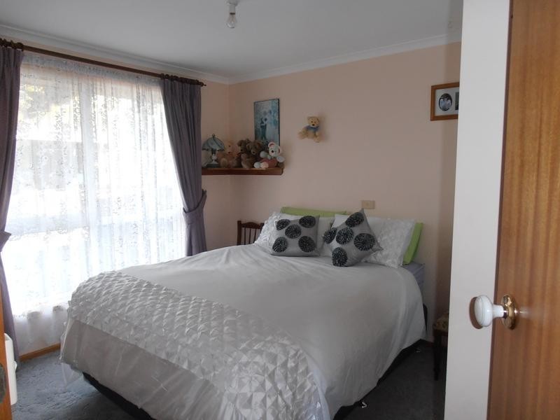 12 Kentish Street,, Penguin TAS 7316