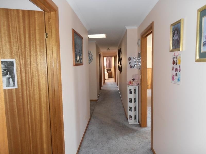 12 Kentish Street,, Penguin TAS 7316