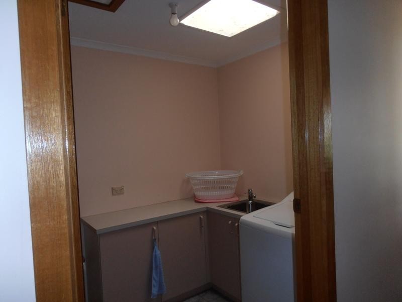 12 Kentish Street,, Penguin TAS 7316