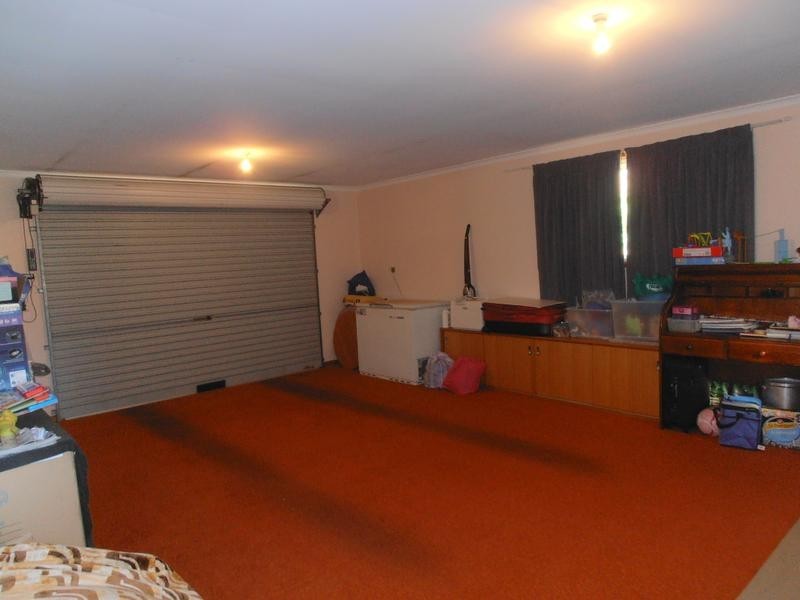 12 Kentish Street,, Penguin TAS 7316