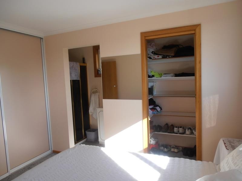 12 Kentish Street,, Penguin TAS 7316