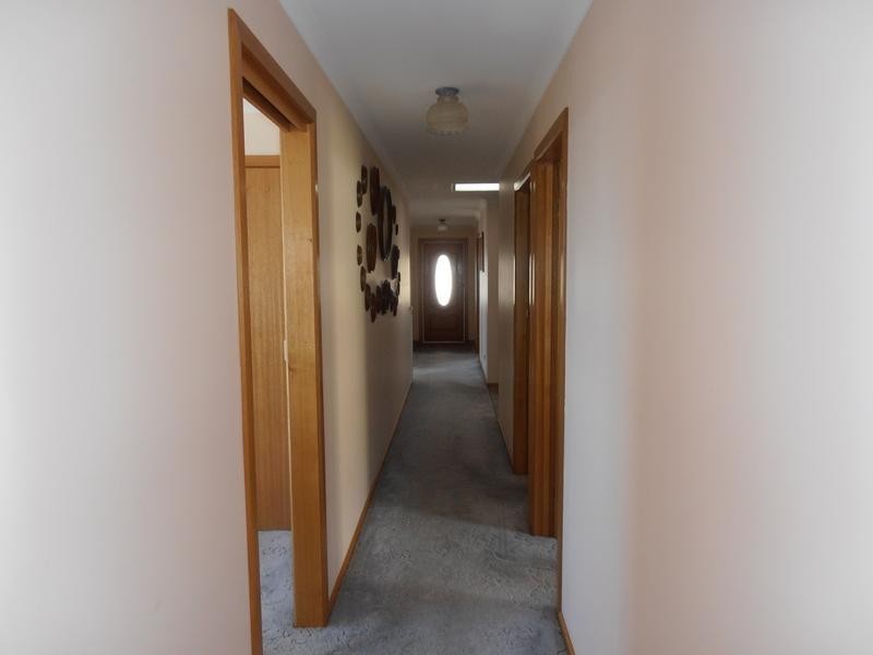 12 Kentish Street,, Penguin TAS 7316