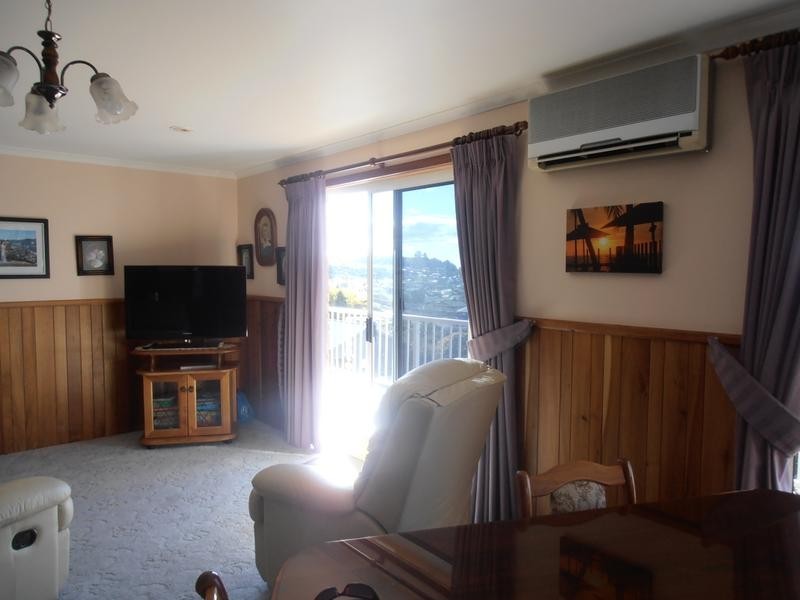 12 Kentish Street,, Penguin TAS 7316