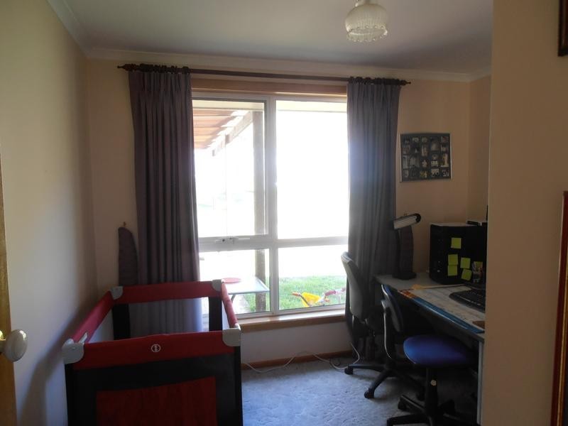 12 Kentish Street,, Penguin TAS 7316