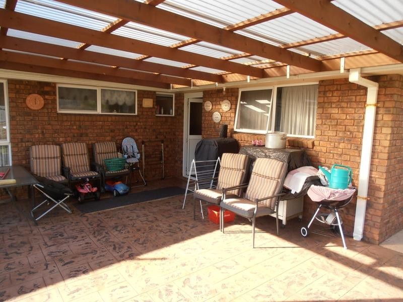 12 Kentish Street,, Penguin TAS 7316