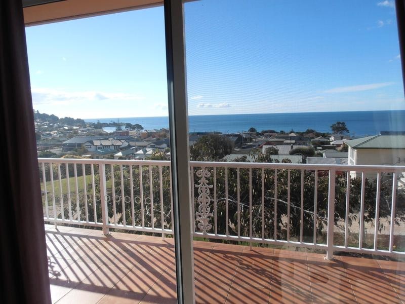 12 Kentish Street,, Penguin TAS 7316