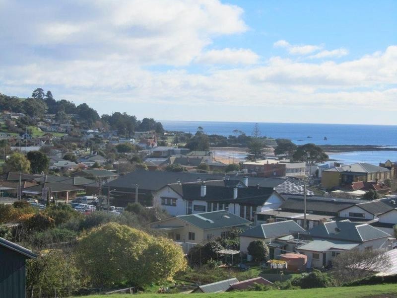 12 Kentish Street,, Penguin TAS 7316