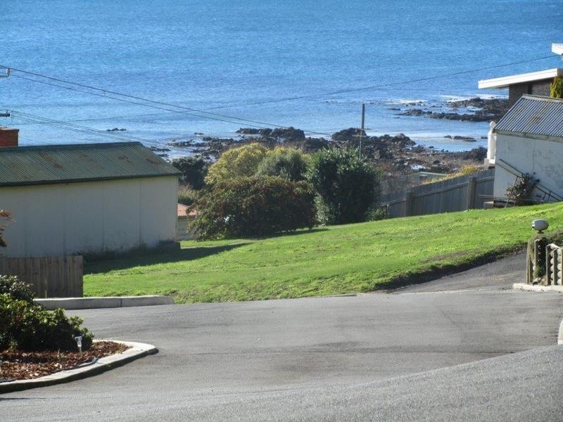 12 Kentish Street,, Penguin TAS 7316