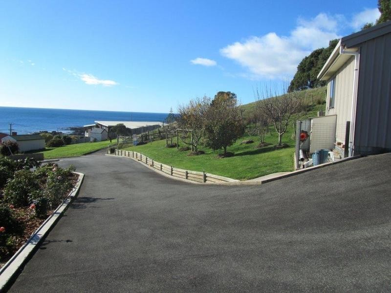 12 Kentish Street,, Penguin TAS 7316