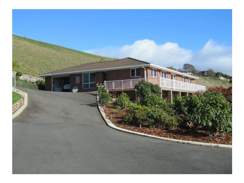 12 Kentish Street,, Penguin TAS 7316