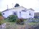 1077 South Riana Road, South Riana TAS 7316