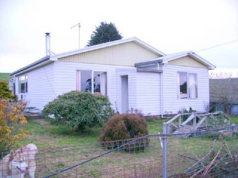 1077 South Riana Road, South Riana TAS 7316