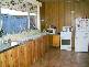 1077 South Riana Road, South Riana TAS 7316