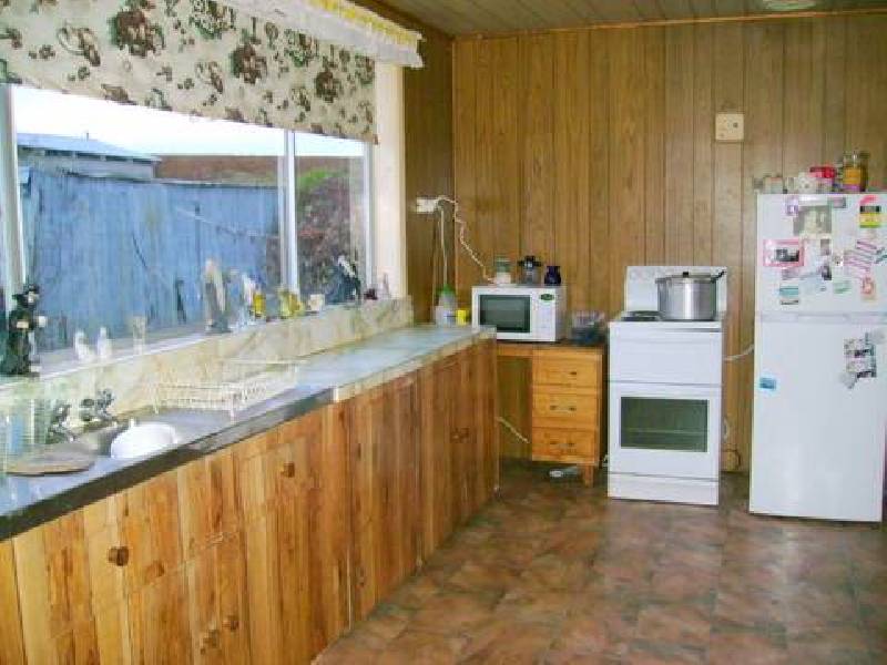 1077 South Riana Road, South Riana TAS 7316