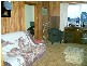 1077 South Riana Road, South Riana TAS 7316
