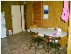 1077 South Riana Road, South Riana TAS 7316