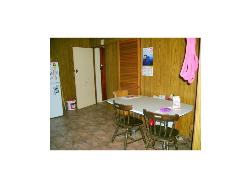1077 South Riana Road, South Riana TAS 7316