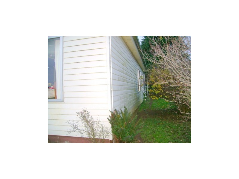 1077 South Riana Road, South Riana TAS 7316