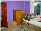 1077 South Riana Road, South Riana TAS 7316