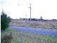 1077 South Riana Road, South Riana TAS 7316