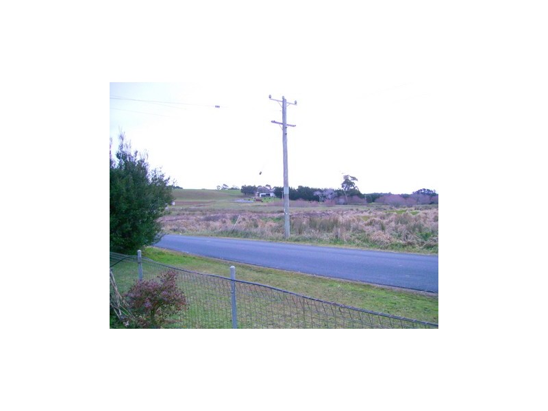 1077 South Riana Road, South Riana TAS 7316