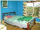 1077 South Riana Road, South Riana TAS 7316