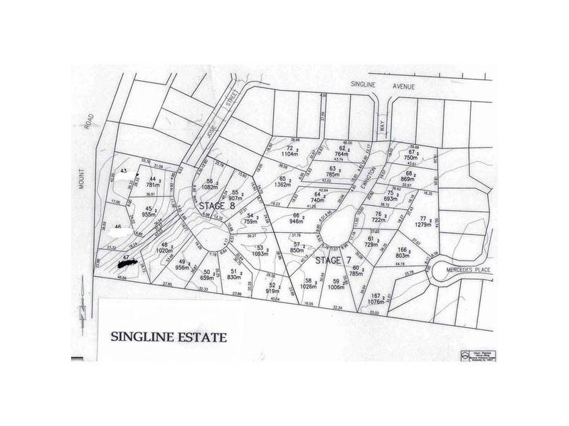 Burnie TAS 7320