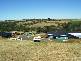 Byworth Street, Burnie TAS 7320