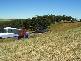 Byworth Street, Burnie TAS 7320