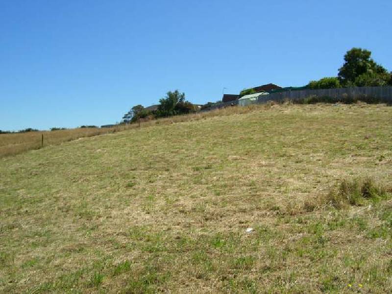 Byworth Street, Burnie TAS 7320