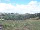 Byworth Street, Burnie TAS 7320