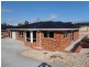 1/123 South Road,, Ulverstone TAS 7315