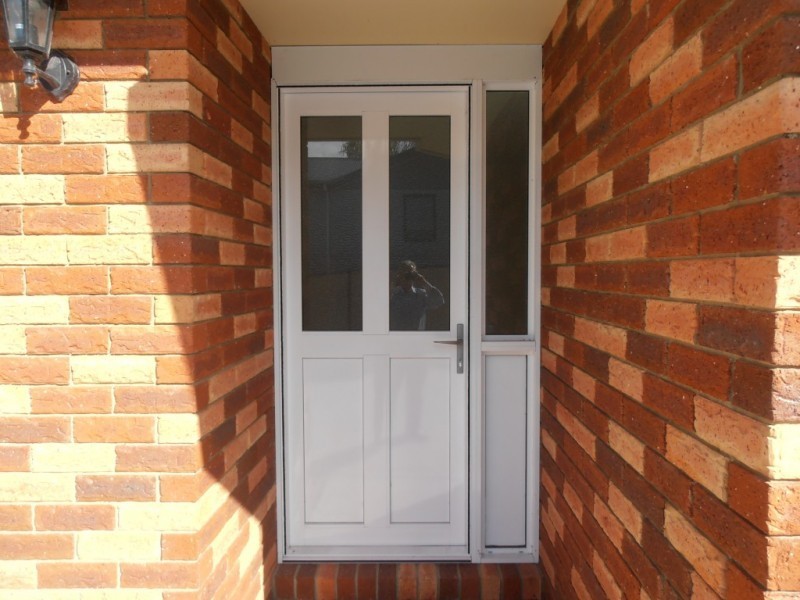 1/123 South Road,, Ulverstone TAS 7315