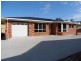 1/123 South Road,, Ulverstone TAS 7315