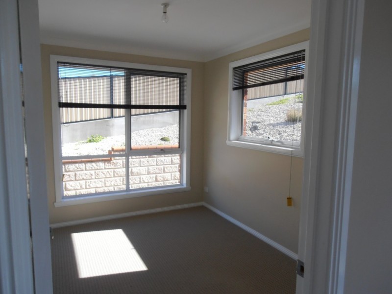 1/123 South Road,, Ulverstone TAS 7315