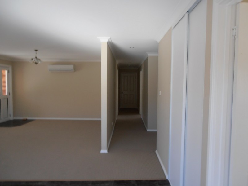 1/123 South Road,, Ulverstone TAS 7315