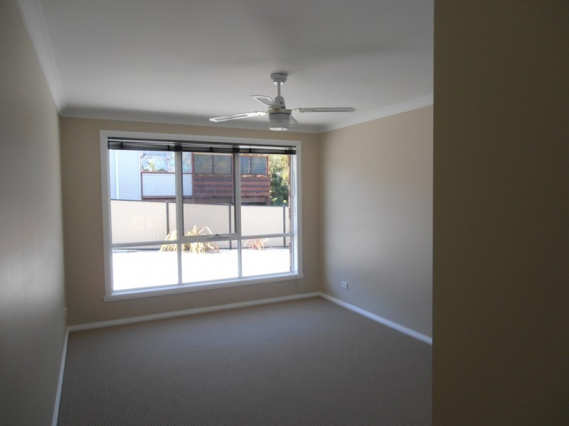 1/123 South Road,, Ulverstone TAS 7315