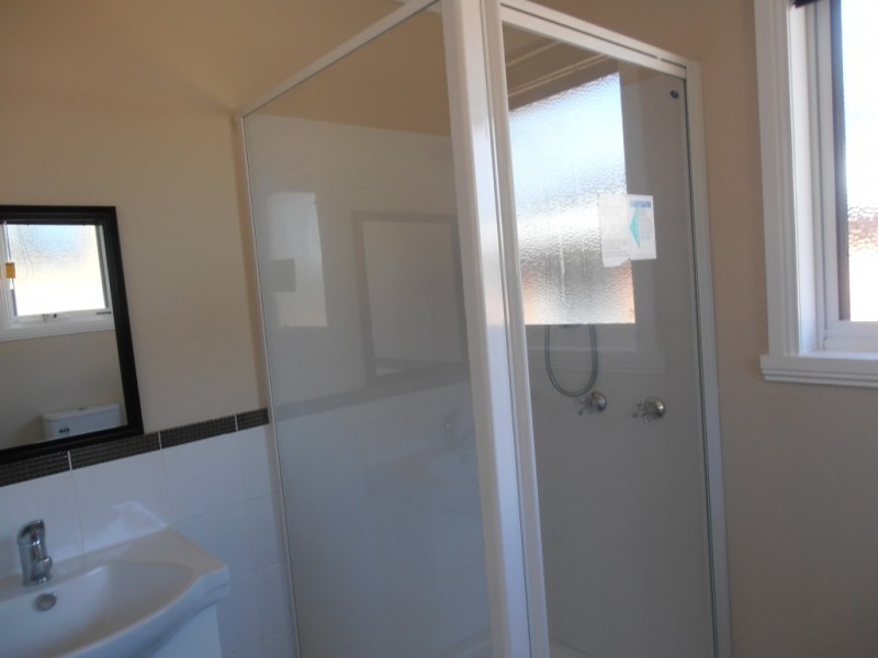 1/123 South Road,, Ulverstone TAS 7315