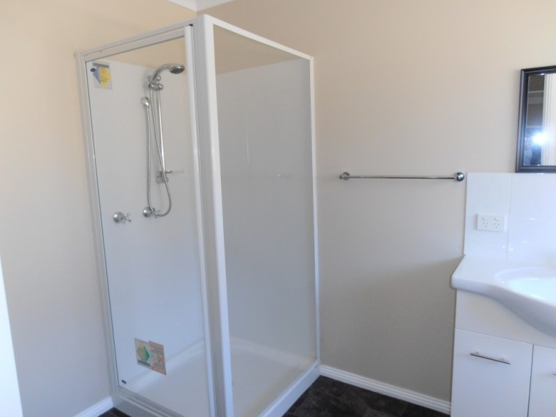 1/123 South Road,, Ulverstone TAS 7315