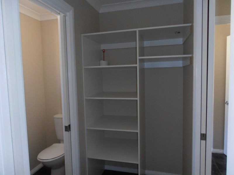 1/123 South Road,, Ulverstone TAS 7315